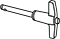 Spec Image