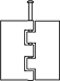 Spec Image