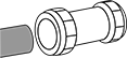 Spec Image
