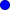 Spec Image