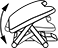 Spec Image