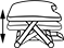 Spec Image