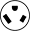 Spec Image