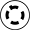 Spec Image