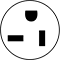 Spec Image