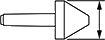 Attribute Image