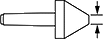 Attribute Image