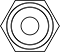 Attribute