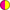 Spec Image