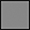 Image of Specification. Gray. Front orientation. Contains Border. Gray Blade. Fixed-Blade Door-Mount Louvers.