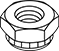 Spec Image