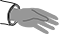 Spec Image