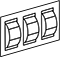 Spec Image