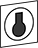Spec Image