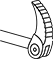 Spec Image