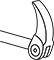 Spec Image