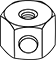 Spec Image