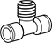 Spec Image