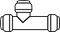 Spec Image