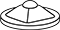 Spec Image