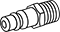 Spec Image