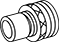 Spec Image