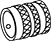 Spec Image