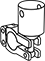 Spec Image