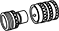 Spec Image