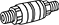 Spec Image