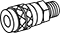 Spec Image