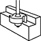 Spec Image