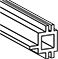 Spec Image