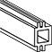 Spec Image