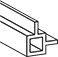 Spec Image