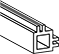 Spec Image