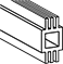 Spec Image