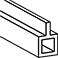 Spec Image