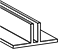 Spec Image