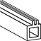 Spec Image