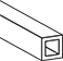 Spec Image