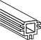 Spec Image