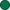 Spec Image