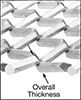 Metal Panels