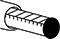 Spec Image