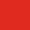Image of Specification. Front orientation. Red Grip. Choose-a-Color Long-Nose Pliers.