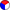 Spec Image