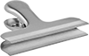 Document Clips