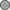 Spec Image