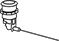 Spec Image